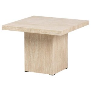Mesa de centro 60 MOAH