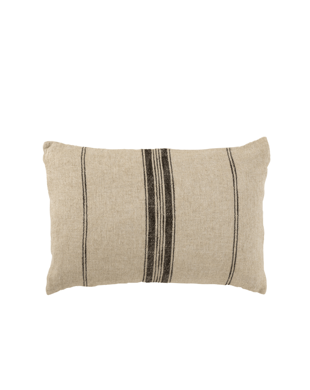 Cojín LINEN 59X37