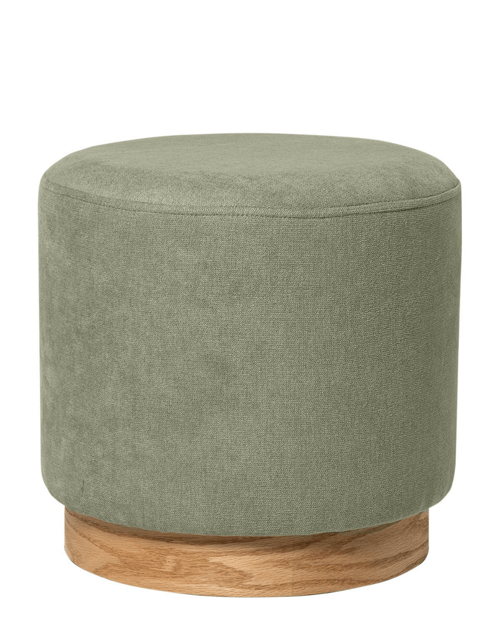 Puff menta ANGUS