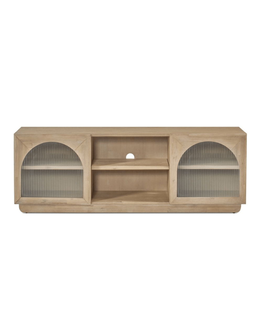 Mueble TV DENIA