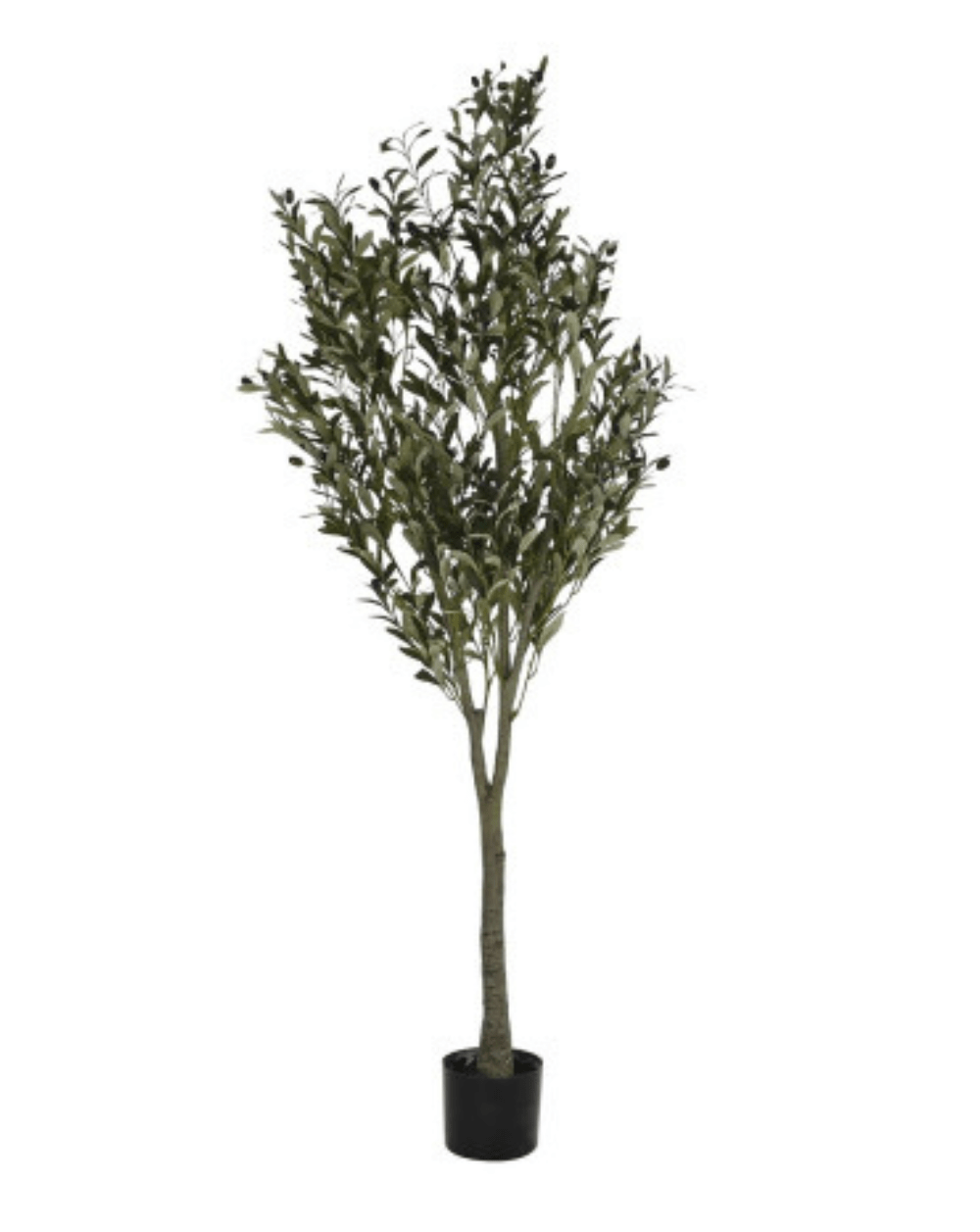 Árbol artificial OLIVO