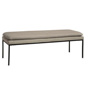 Banqueta Topo SHANGAI