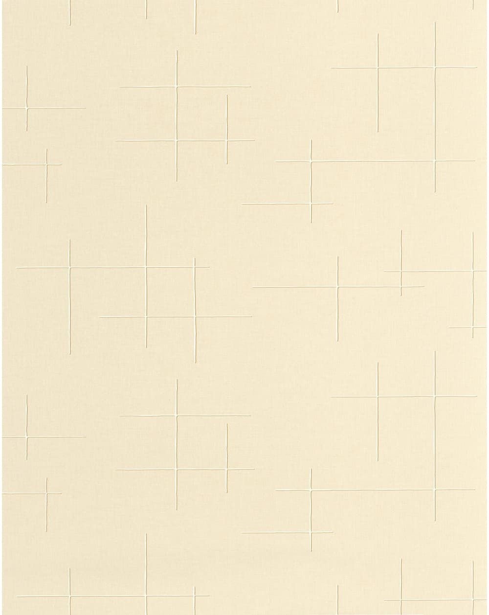 ELINA Beige Papel Pintado