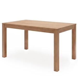 Mesa extensible roble 140 KALA