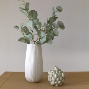 Ramillete EUCALYPTUS