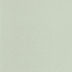 UNI MAT VERDE AMANDA Papel pintado